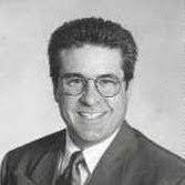 Daniel Replogle's Instagram, Twitter & Facebook