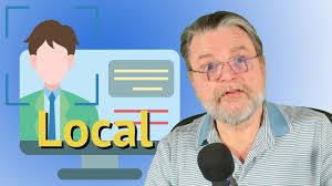 How can I switch back to the classic teams?