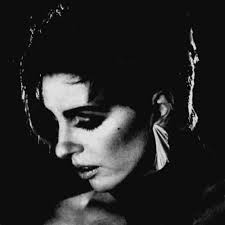 The main reason i do this is to spread the message love first always! Liza Minnelli Don T Drop Bombs Gumer Overdub By Gumercigani