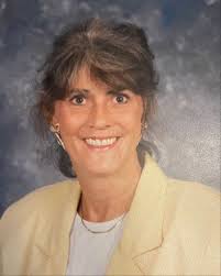 Emily Jane Dubose Bagwell (1944-2023)