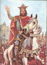 Așadar, lupta de la rovine între oastea română condusă de mircea cel bătrân și cea otomană condusă de sultanul baiazid, a avut loc în primăvara anului 1395, cel mai sigur în ziua de 17 mai. Rovine Stralucita Victorie AntiotomanÄƒ A Lui Mircea Cel BÄƒtran Radio Romania ReÈ™iÈ›a