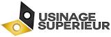 Usinage Supérieur