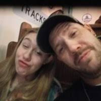 6 "Eric Stringfellow" profiles