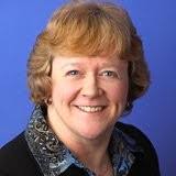 20+ "Jerry Linn" profiles