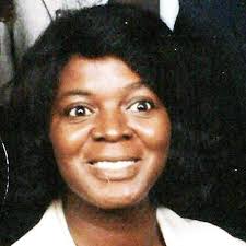 Betty Jean Brightwell