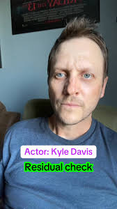 ENLISTED residual check. #residuals