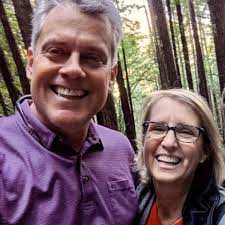 Former Cal Poly Baseball Standout Gives Back