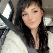 Fundraiser by Zoe Weintraub : Donate to Complete Life-Saving Therapy for DV  Survivor