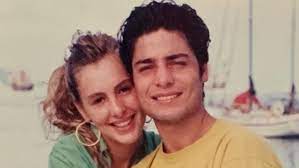 La familia de chayanne está compuesta por su esposa mariana elizabeth maronesse, mejor conocida como marilisa, y sus dos hijos: La Excandidata Del Miss Venezuela Que Enamoro A Chayanne A Sus 51 Anos Asi Luce Su Esposa Meganoticias