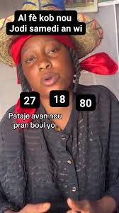 Tenis original disponib kontaktem pou pran paw la 34086527