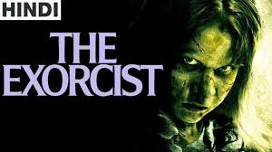 These are the best horror movies of hollywood in. The Exorcist Film Full Horror Movie Explained In Hindi Youtube