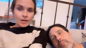 All couples around the world discussing mothers’ day plans (and what’s for  dinner😵‍💫), #triggerwaring , My first post in a series dedicated to  upcoming Mothers’ Day