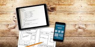 List of top indian mobile app development companies | best app developers india (android, iphone & ipad). Best 10 App Development Companies In India Hacker Noon