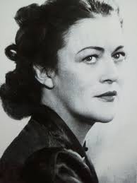 Jessie Howard Barney (1914-1993)