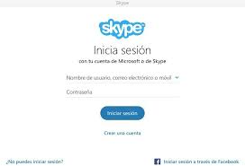 Jan 30, 2020 · how to download skype on a mac. Skype 8 75 0 140 Download For Mac Free