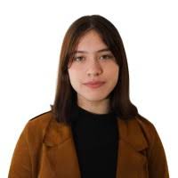 4300+ "Irma" profiles