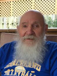 Leroy Morris Obituary