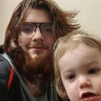 Vanessa Hatfield's Instagram, Twitter & Facebook