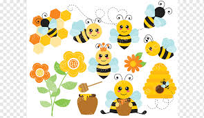 Koleksi kartun lebah dunia cerita dan game gambar. Gambar Bunga Matahari Lebah Lebah Madu Sarang Lebah Kartun Lebah Sarang Lebah Kuning Kartun Lebah Sarang Lebah Png Pngwing