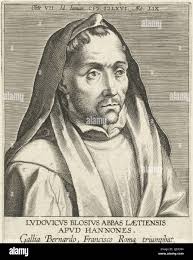 Louis abbot hi-res stock photography and images