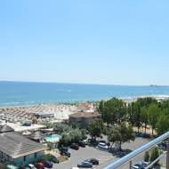 Avem oferte de cazare mamaia, cazare costinesti, cazare eforie, cazare saturn, cazare mangalia, cazare jupiter, cazare venus, cazare olimp, cazare 2 mai, cazare limanu, cazare agigea. Cazare Litoral 2400 ProprietÄÈi Contact Direct RezervÄri Necomisionate