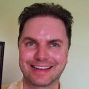 Jakob Neubert, Account Executive