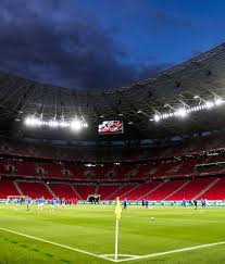 A rendszer az értékesítés kezdetekor sorsolással osztja ki a sorszámokat abban a pillanatban az oldalon tartózkodók között. Szurkoloi Szabalyok A Puskas Arenaban Budapest Honved Fc