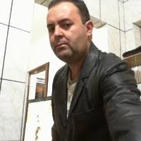 50+ "Daniel Macena" profiles