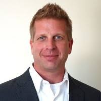 C-4 Analytics, LLC Management Team