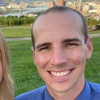 Dan Hambrick Email & Phone Number