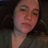 30+ "Ashley Abrego" profiles