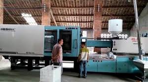 Diy how to install hands free powered kitchen cabinet drawer trash can blum tandem servo drive z10na30ugus. Trash Can Making Machine Injection Molding Machine China Plastic Machinery Small Plastic Products Making Machine Made In China Com