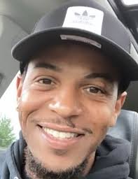 Obituary information for Sanchez Carlone McComb