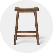 kitchen & dining furniture : target