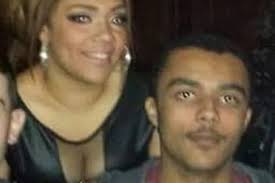 Can you help this family find a young United fan who went missing after the  Derby?