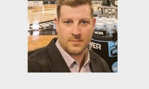 Bracketeer.org Archives