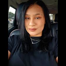 to the stores that bring in big displays of too turnt tea