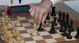Irine kharisma sukandar is an indonesian chess player. Dewa Kipas Akan Bertanding Lawan Grand Master Irene Sukandar Warganet Heboh Tekno Liputan6 Com