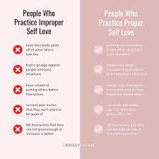 Pin On Inspiration Self Love Manifestation