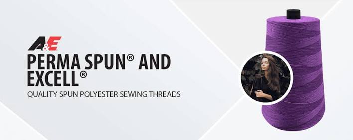 Perma Spun® | Excell