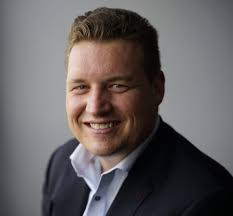 Community Leader Award 2024: Jason Caissie