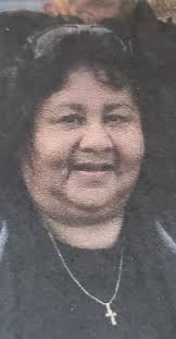 Loretta Martinez Obituary (2023)
