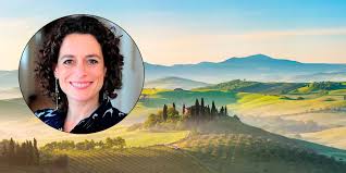 We did not find results for: Country Living Holidays Join Alex Polizzi On An Enchanting 10 Day Tour Of Tuscany Italy