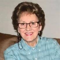 Joyce Findley Obituary