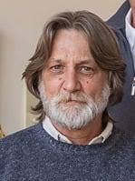 James R Pearson Obituary