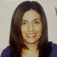 Shane Villemarette's Instagram, Twitter & Facebook