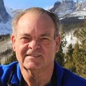 Giddens Family Obituaries