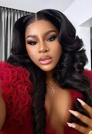 Rachael Okonkwo Fans Group