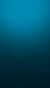 Check spelling or type a new query. Iphone Wallpaper Hd Solid Color Novocom Top