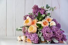 Maybe you would like to learn more about one of these? Purple Peony Flowers Hd Wallpapers Free Download Wallpaperbetter